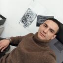 ���������� ������, ���� ������� ���������, 34 ����, ������������ ��� ����� � ���������, c�������� ���������