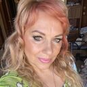 ���������� �����-���������, ���� ������� ������, 53 ����, ������������ ��� ������, ����� � ���������