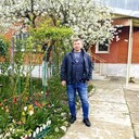  ,   , 50 ,     , c , 