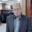 ���������� ������, ���� ������� ������, 58 ���, ������������ ��� ������, ����� � ���������