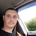  ,   , 37 ,   ,   , 