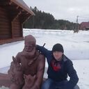  ,   Yury, 36 ,   ,   , c 