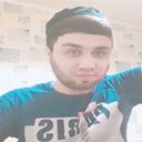 ���������� �����-���������, ���� ������� �������, 30 ���, ������������ ��� ������, ����� � ���������