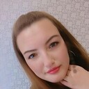���������� ��������, ���� ������� Veronika, 26 ���, ������������ ��� ���������