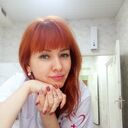 ���������� ��������, ���� ������� Alenka, 41 ���, ������������ ��� ���������