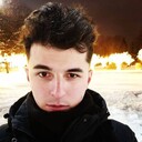 ���������� �����������, ���� ������� Ildar, 26 ���, ������������ ��� ������, ����� � ���������