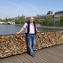  ,   , 65 ,   ,   , c 