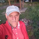 ���������� �����-���������, ���� ������� �������, 50 ���, ������������ ��� ������, ����� � ���������, c�������� ���������