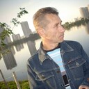 ���������� ������, ���� ������� ��������, 62 ����, ������������ ��� ������, ����� � ���������