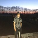  ,   , 20 ,   ,   , 