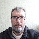  -,   , 45 ,   ,   , c , 