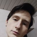 ���������� �����, ���� ����� ������, 25 ���, ������������ ��� ������, ����� � ���������