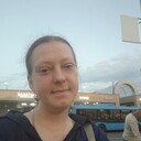  ,   , 32 ,     , c 