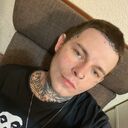 ���������� ������, ���� ������� ������, 28 ���, ������������ ��� ������, ����� � ���������