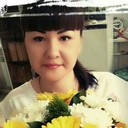 ���������� ���������, ���� ������� �����, 36 ���, ������������ ��� ������, ����� � ���������, c�������� ���������