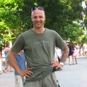 ���������� ������, ���� ������� ����, 52 ����, ������������ ��� ������, ����� � ���������, c�������� ���������