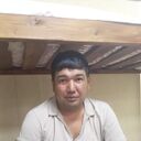 ���������� ������, ���� ������� ������, 39 ���, ������������ ��� ������, ����� � ���������