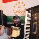 ���������� ������, ���� ������� ���, 45 ���, ������������ ��� ������, ����� � ���������