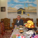  ,   , 76 ,   ,   , c 