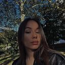  Ferdinand,   , 25 ,   ,   