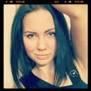  ,   Lena, 36 ,   ,   , c 