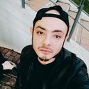 ���������� ������, ���� ������� ������, 33 ����, ������������ ��� ������, ����� � ���������