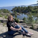 ���������� ������, ���� ������� �����, 57 ���, ������������ ��� ����� � ���������, c�������� ���������