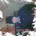 ���������� ���������, ���� ������� Dimula, 38 ���, ������������ ��� ������, ����� � ���������, c�������� ���������