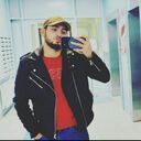 ���������� �����-���������, ���� ������� Abdull, 28 ���, ������������ ��� ������, ����� � ���������