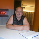  -,   , 56 ,   ,   , c 