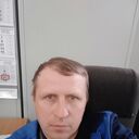 ���������� ������, ���� ������� �������, 47 ���, ������������ ��� c�������� ���������