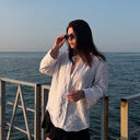  ,   Viktoria, 18 ,   ,   