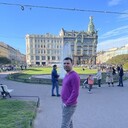 ���������� �����-���������, ���� ������� Ruslan, 37 ���, ������������ ��� ������, ����� � ���������