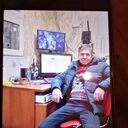 ���������� ������, ���� ������� ������, 60 ���, ������������ ��� ������, ����� � ���������