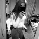  ,   , 25 ,   ,   , 