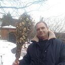 ���������� �������, ���� ������� ������, 45 ���, ������������ ��� ������, ����� � ���������