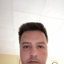 ���������� �����������, ���� ������� �������, 47 ���, ������������ 