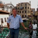 ���������� �����, ���� ������� ������, 58 ���, ������������ ��� ������, ����� � ���������, c�������� ���������