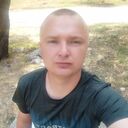  ,   Cold_heart, 30 ,   ,   , c , 