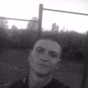  ,   , 28 ,   ,   , c , 