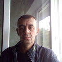  ,   , 47 ,   c 
