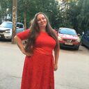 ���������� ������ ��������, ���� ������� Alyona, 42 ����, ������������ ��� c�������� ���������