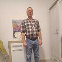  ,   Adam, 40 ,   ,   
