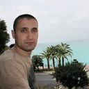 ���������� ������������, ���� ������� ������, 40 ���, ������������ ��� ������, ����� � ���������, c�������� ���������