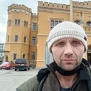  ,   Arkadi, 50 ,   ,   , c , 