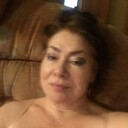  ,   , 62 ,   c 