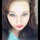  ,   , 32 ,     , c 