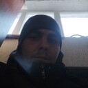   ,   Artem, 26 ,   ,   