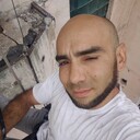 ���������� ������, ���� ������� ����, 37 ���, ������������ ��� ������, ����� � ���������, c�������� ���������