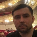  ,   , 28 ,   ,   , c , 